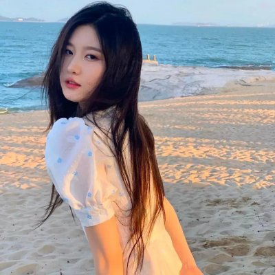 我孕故我在