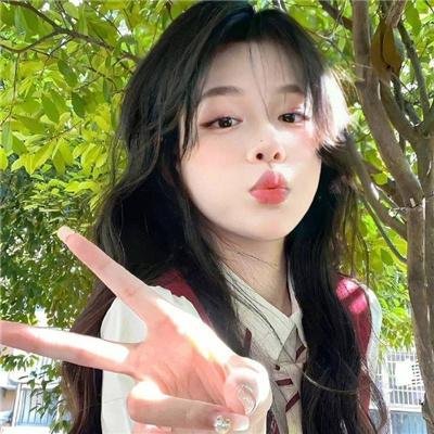 疑云背后