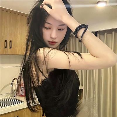 云雀山庄的情人