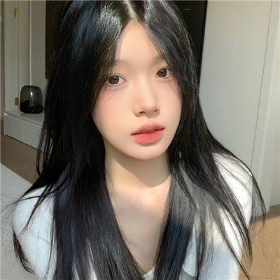 丫鬟大联盟粤语