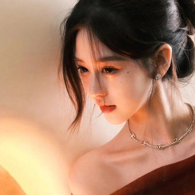 一代舞后