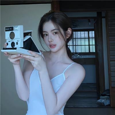 我是乔治娜第一季