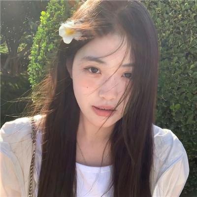 夏日小行星