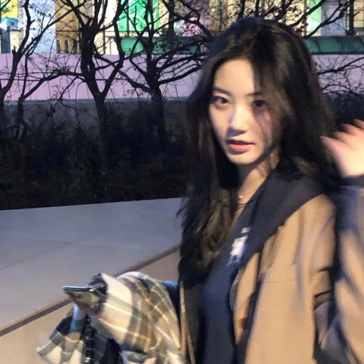 科拉多 西拉的到来