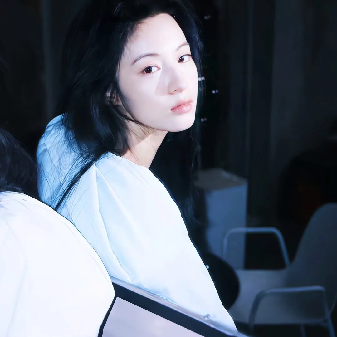 常盘庄的青春