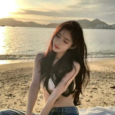 无敌的布莱特·本杰明2
