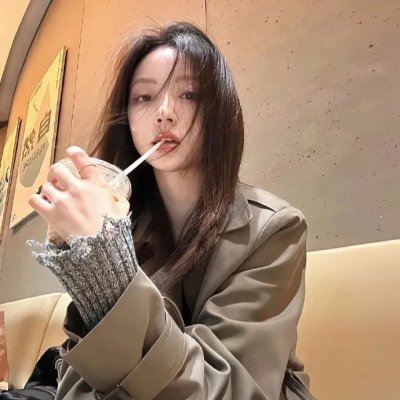 太空英雌芭芭丽娜