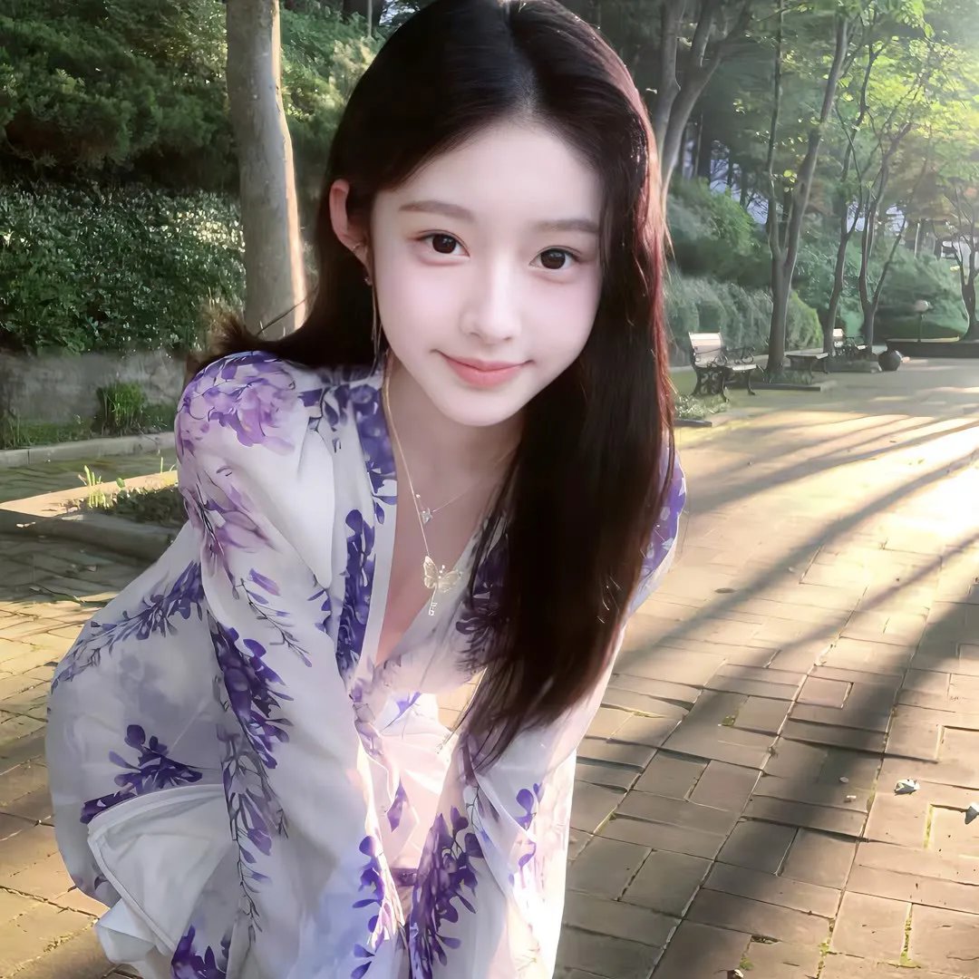 花牌情缘第一季
