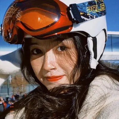 失踪的女儿
