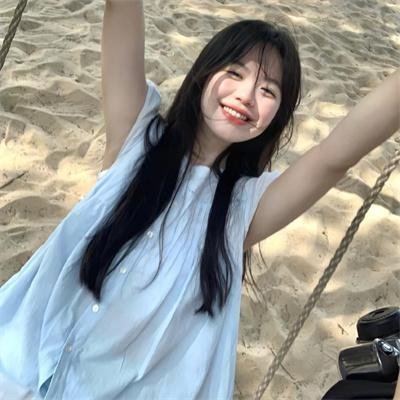 以泥为妆