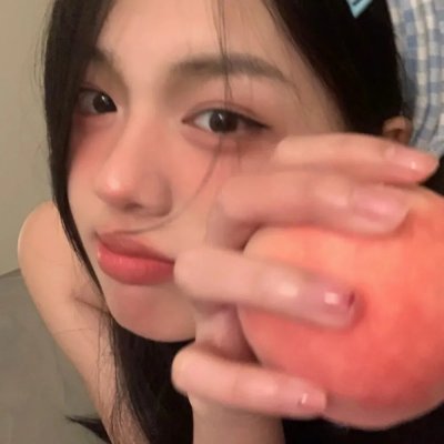 怦然再心动 嗑糖版