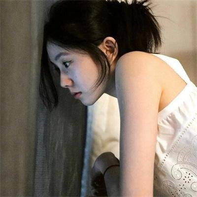 天才骗子